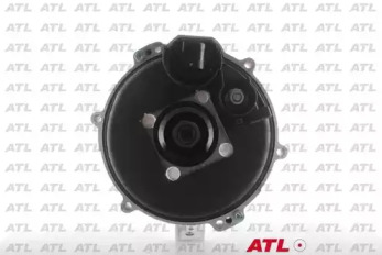 ATL AUTOTECHNIK L 41 750